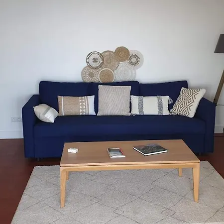 Villa Ribera Montfarville Esterno foto